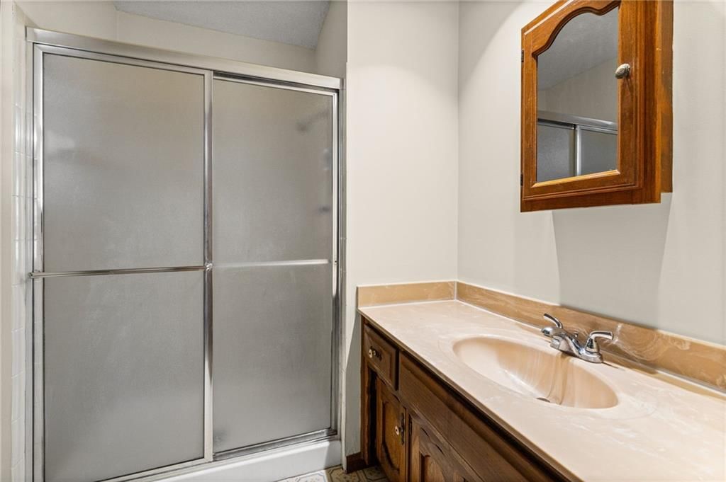 15016 W 150TH Street — photo 23