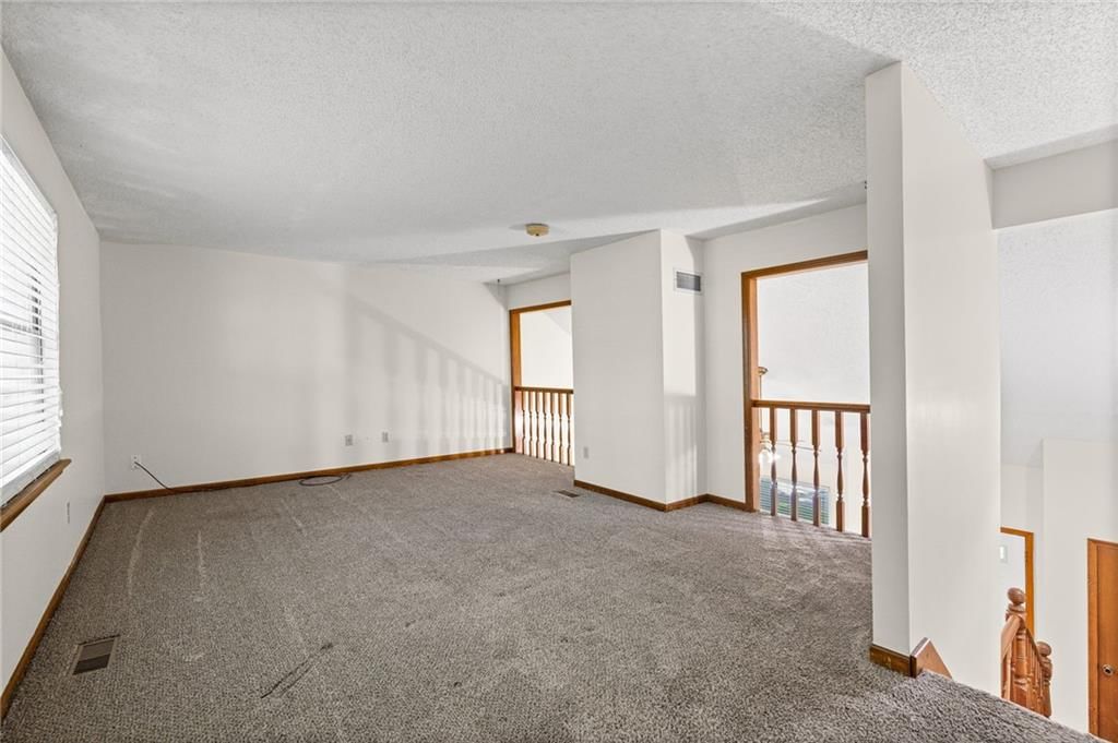 15016 W 150TH Street — photo 24