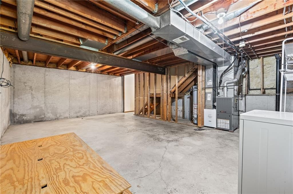 15016 W 150TH Street — photo 27