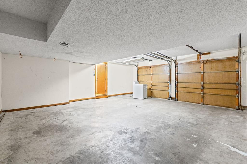 15016 W 150TH Street — photo 28
