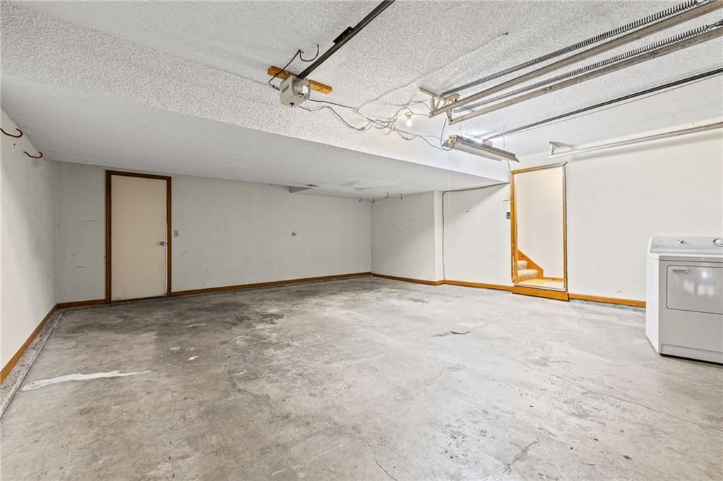 15016 W 150TH Street — photo 29