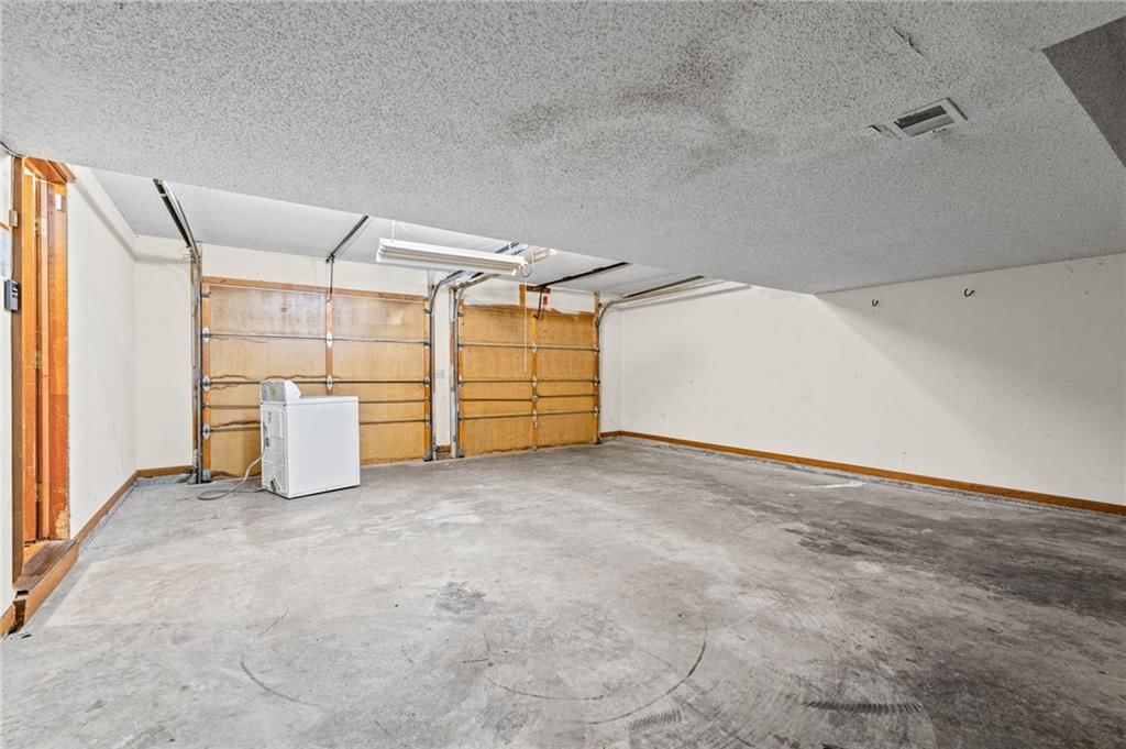 15016 W 150TH Street — photo 30