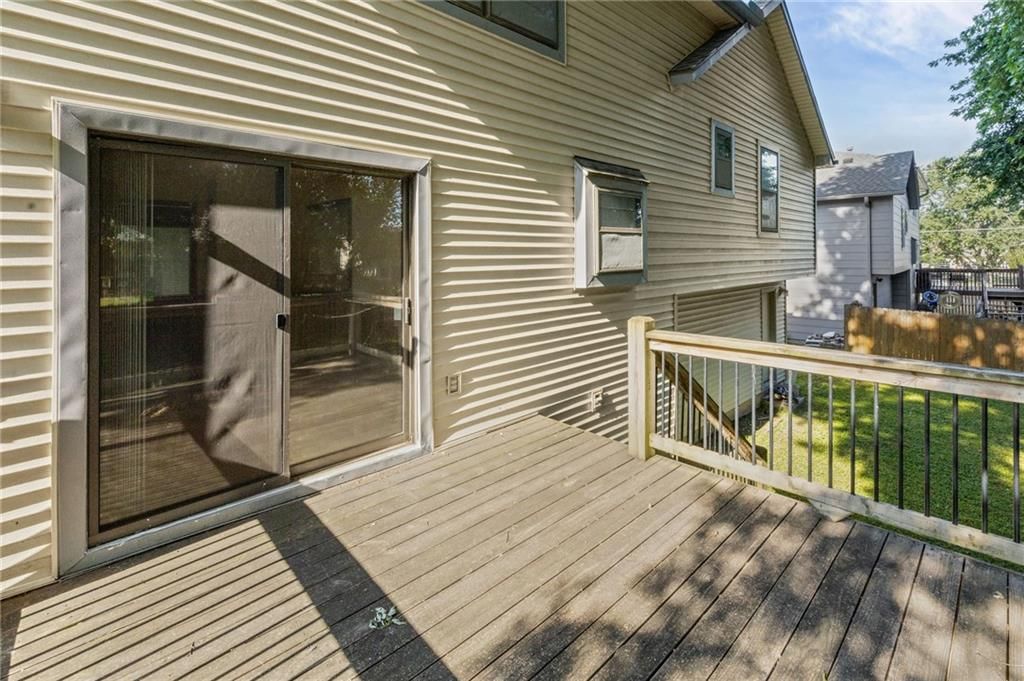 15016 W 150TH Street — photo 32