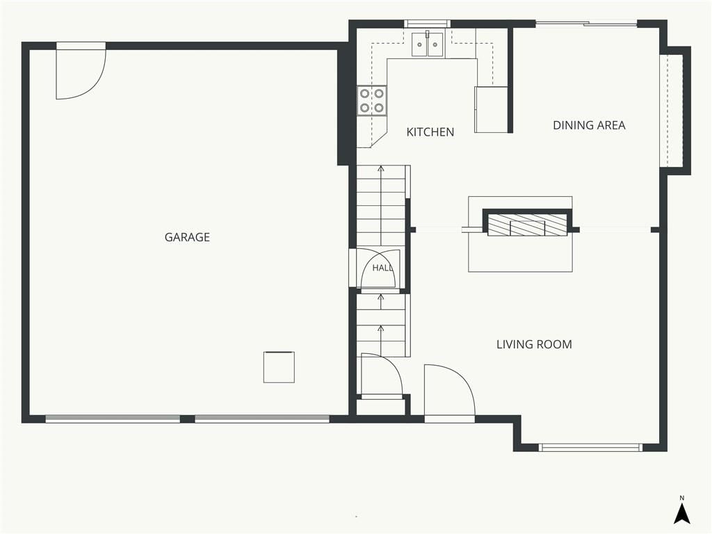 15016 W 150TH Street — photo 37