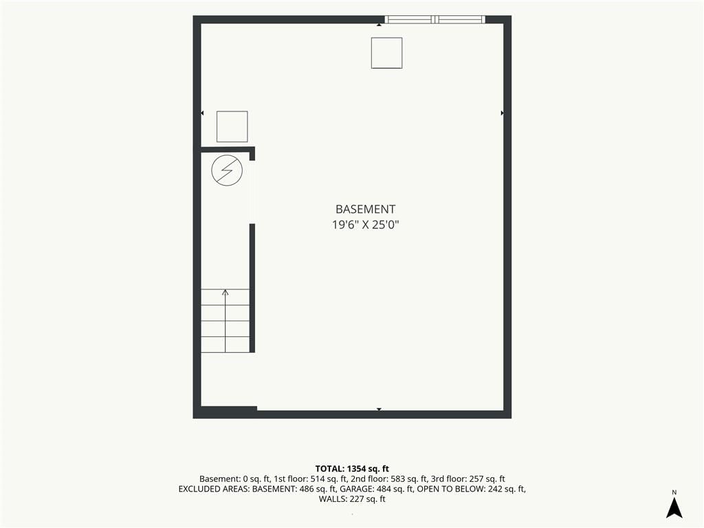 15016 W 150TH Street — photo 38