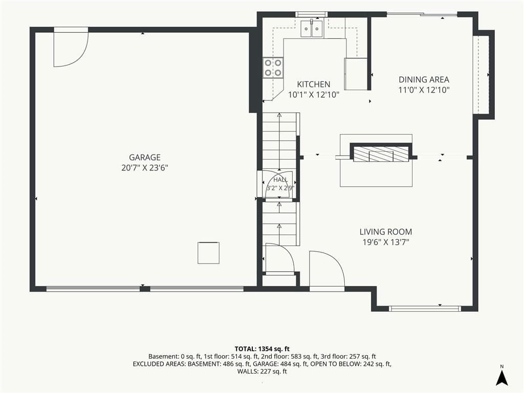 15016 W 150TH Street — photo 39