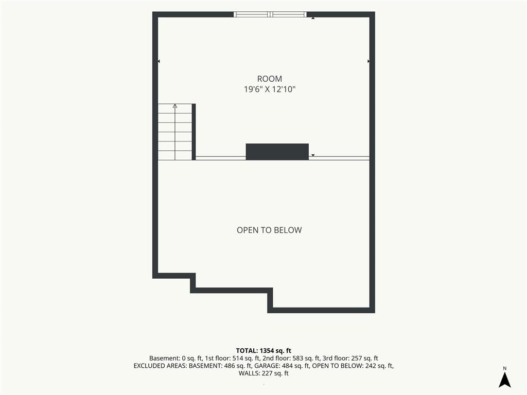 15016 W 150TH Street — photo 41