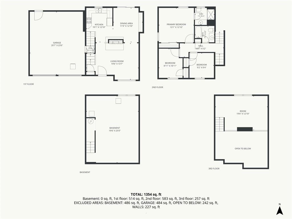 15016 W 150TH Street — photo 42