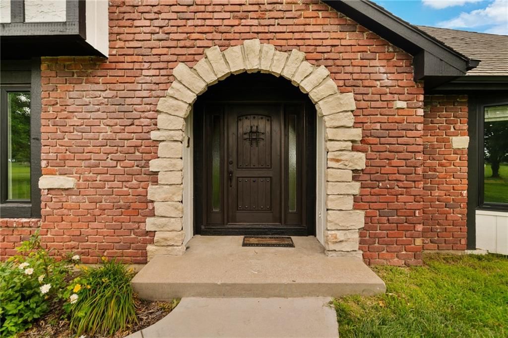 24400 E Orient Cemetery Road — photo 4