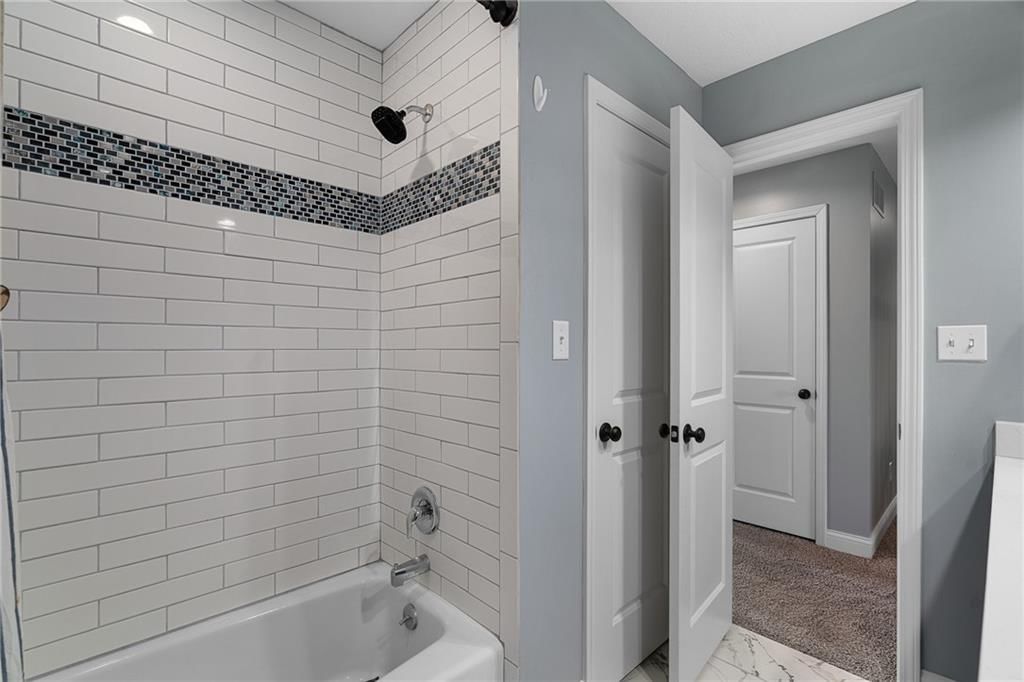 24400 E Orient Cemetery Road — photo 24