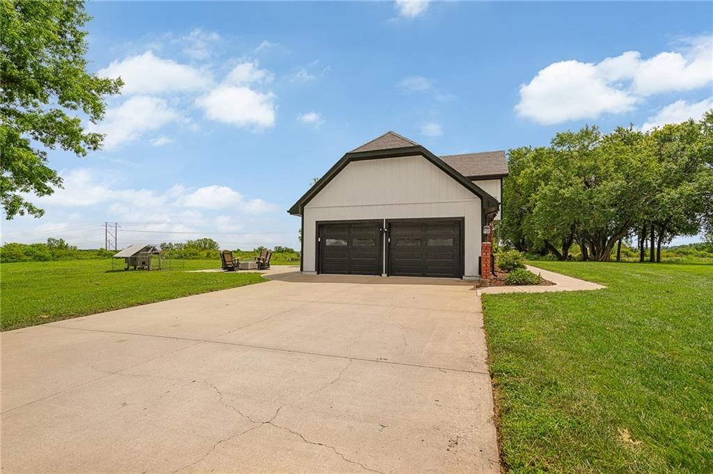 24400 E Orient Cemetery Road — photo 30