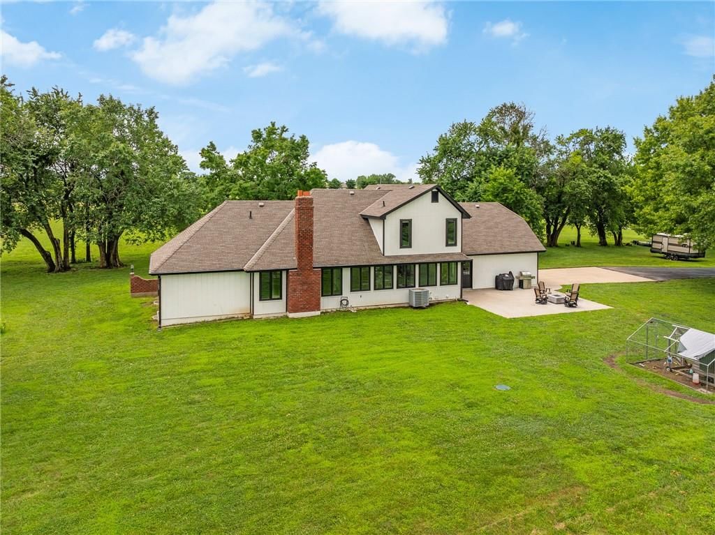 24400 E Orient Cemetery Road — photo 31