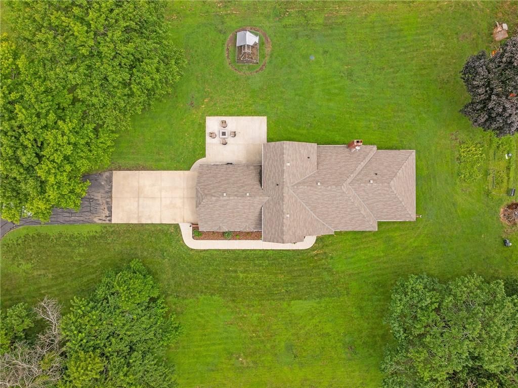 24400 E Orient Cemetery Road — photo 32