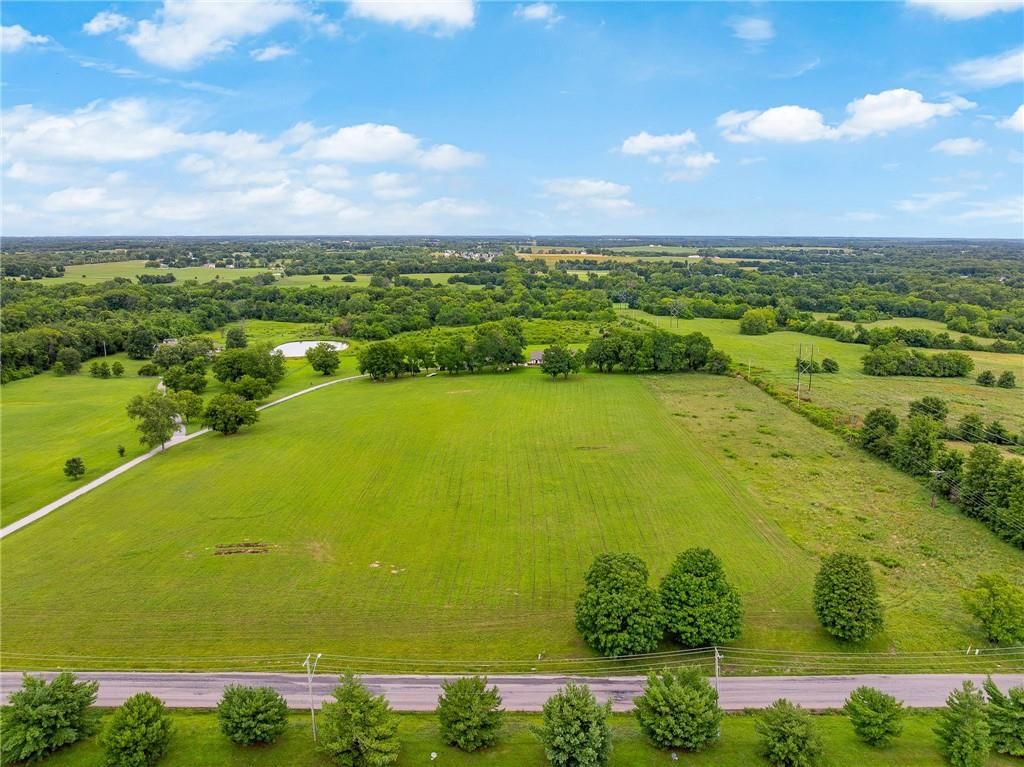 24400 E Orient Cemetery Road — photo 33