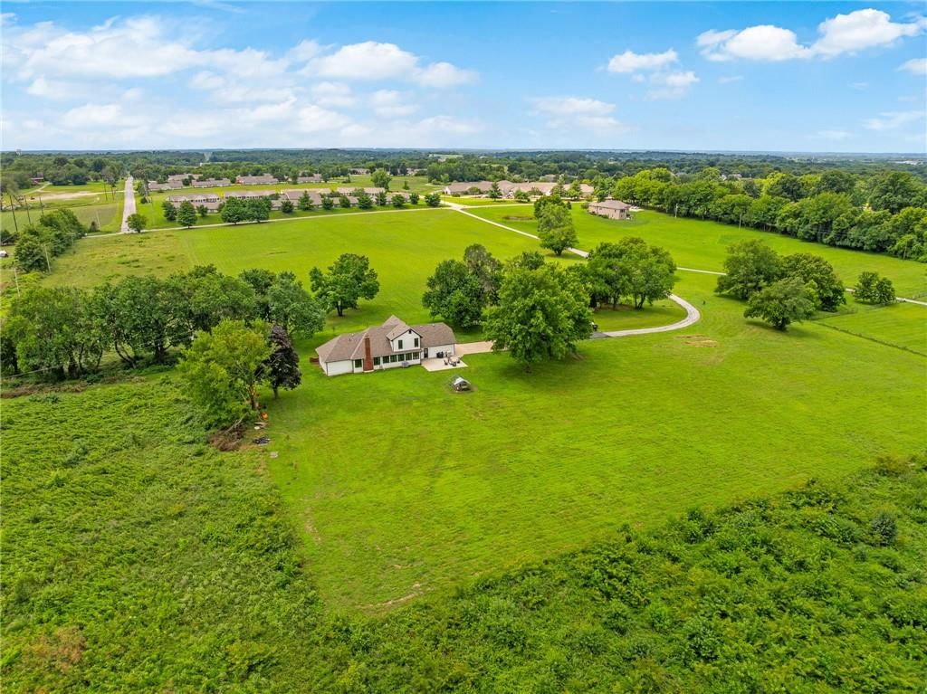 24400 E Orient Cemetery Road — photo 34