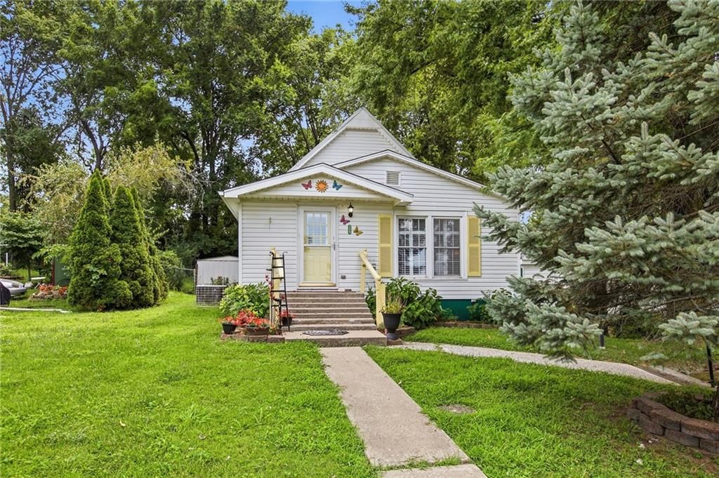 309 E Kansas Avenue — photo 2