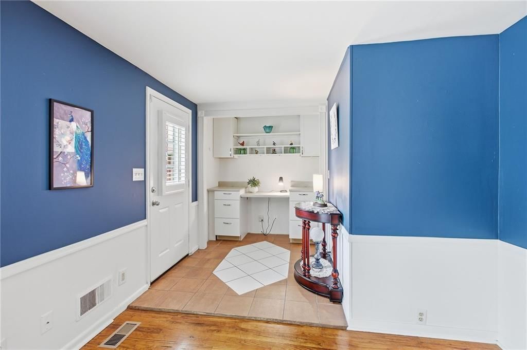 309 E Kansas Avenue — photo 4