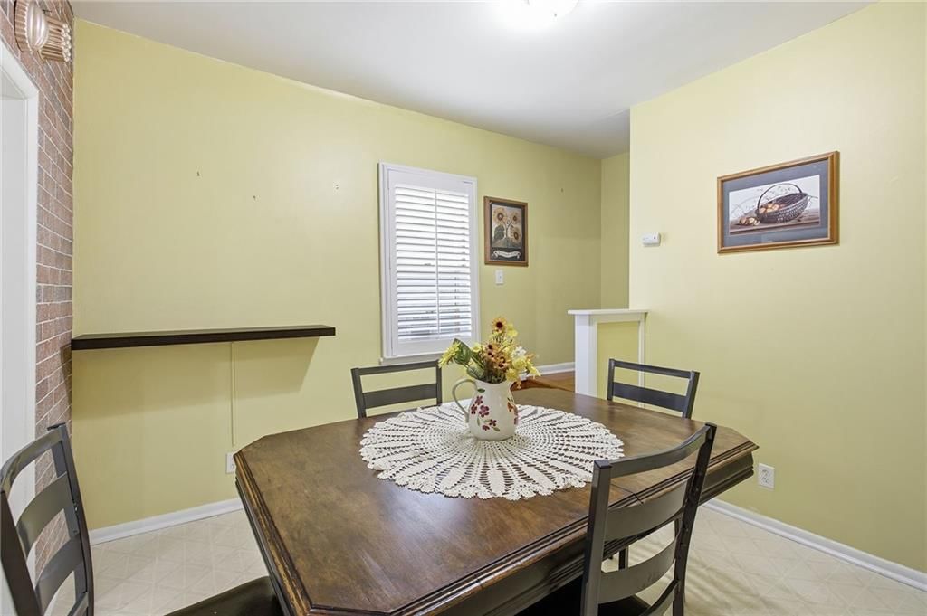 309 E Kansas Avenue — photo 10