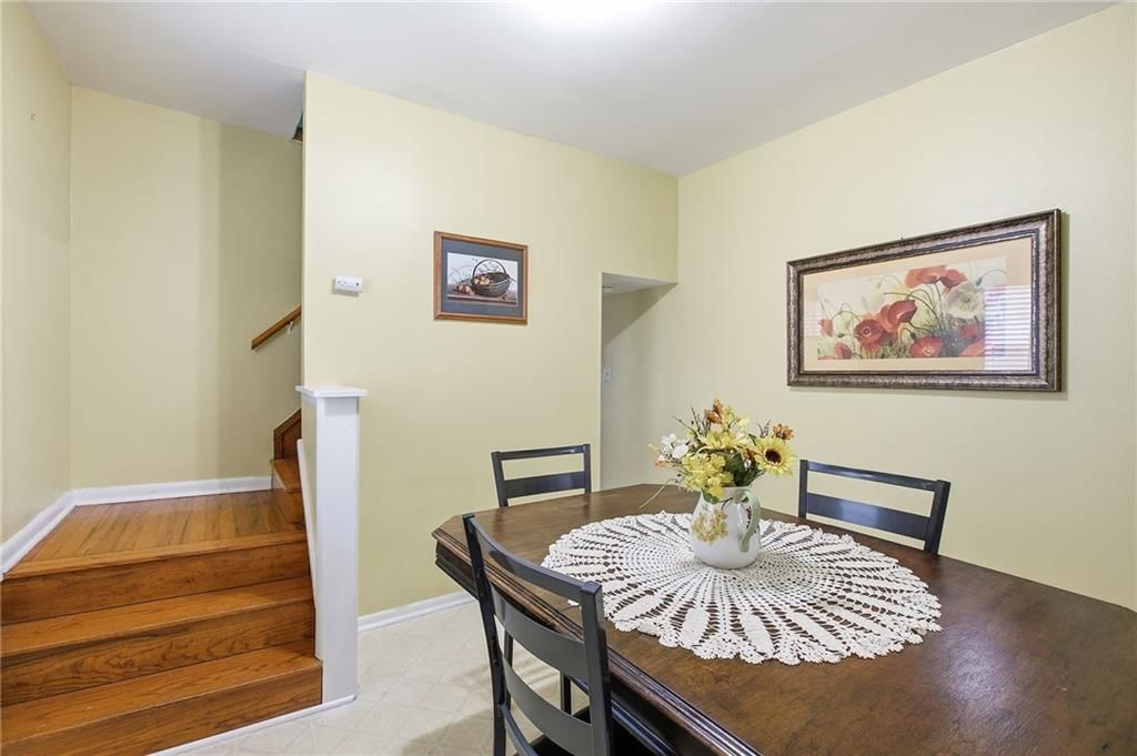 309 E Kansas Avenue — photo 11
