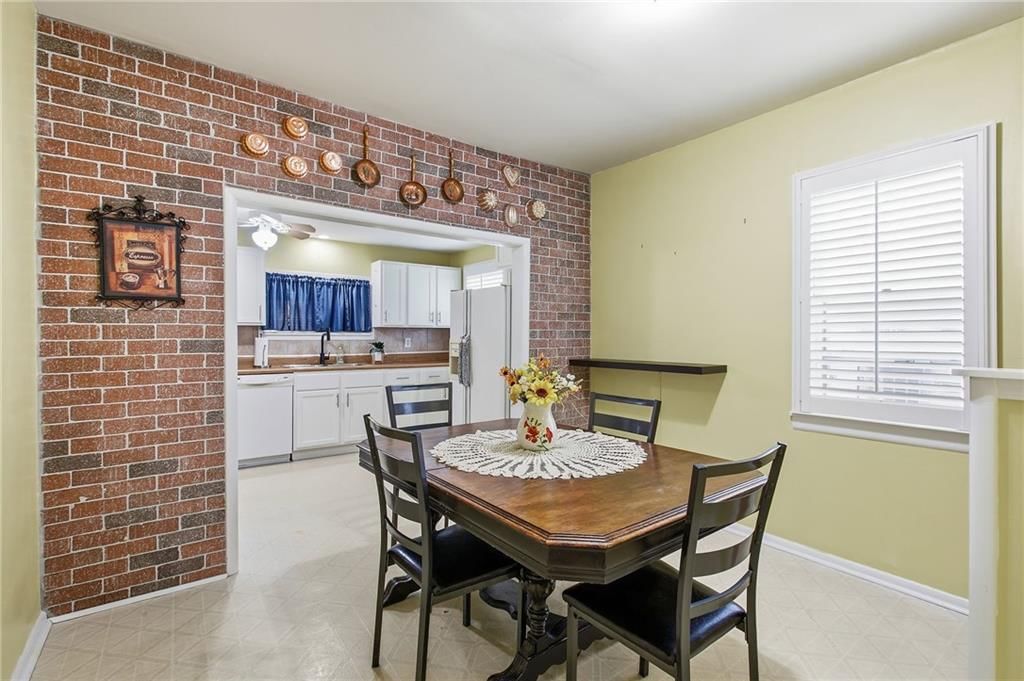 309 E Kansas Avenue — photo 12
