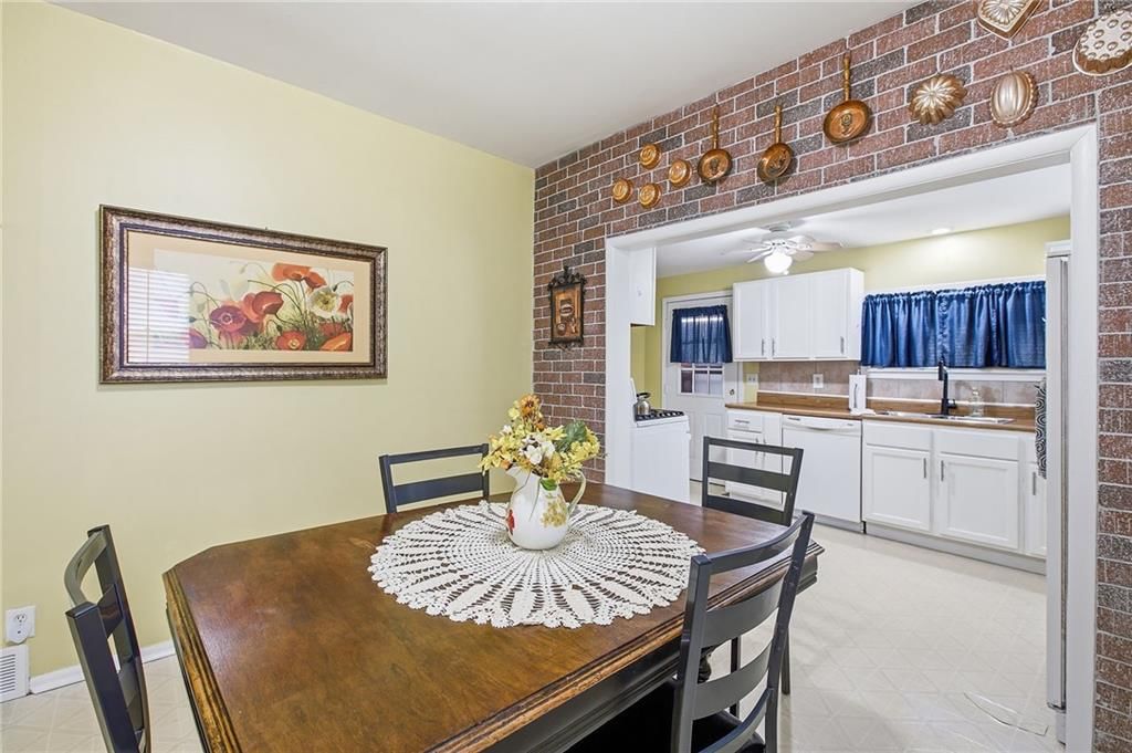 309 E Kansas Avenue — photo 13