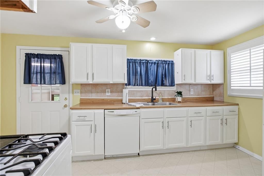 309 E Kansas Avenue — photo 14