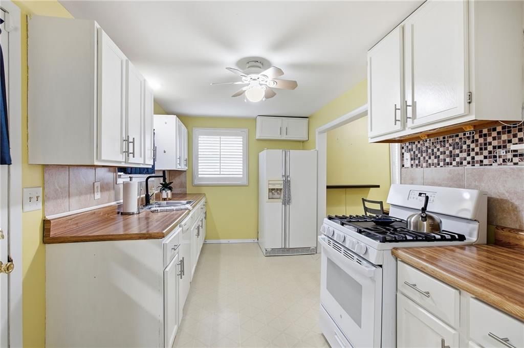309 E Kansas Avenue — photo 18