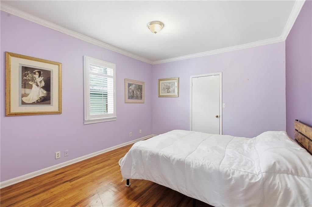309 E Kansas Avenue — photo 19