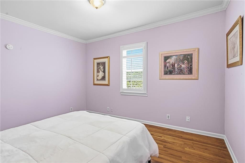 309 E Kansas Avenue — photo 22