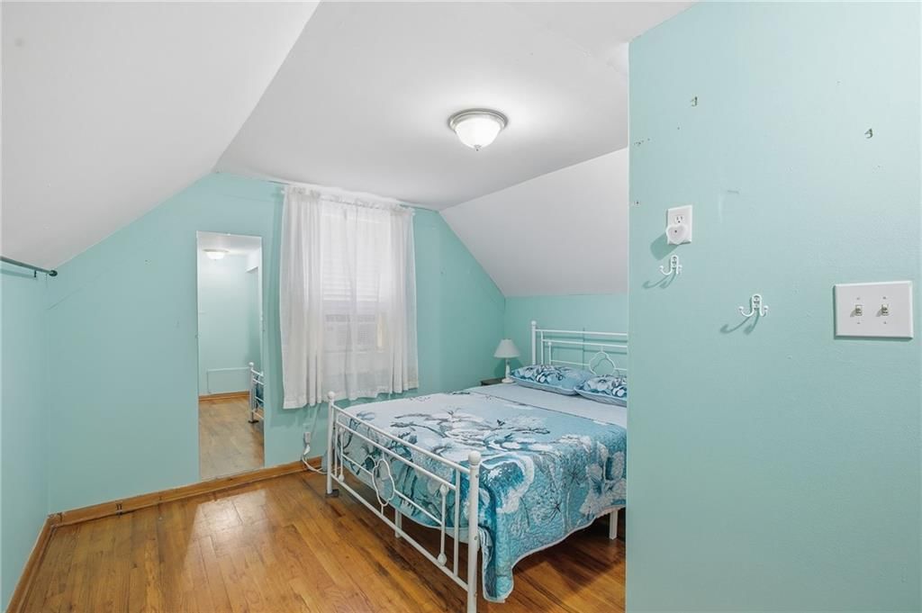 309 E Kansas Avenue — photo 24
