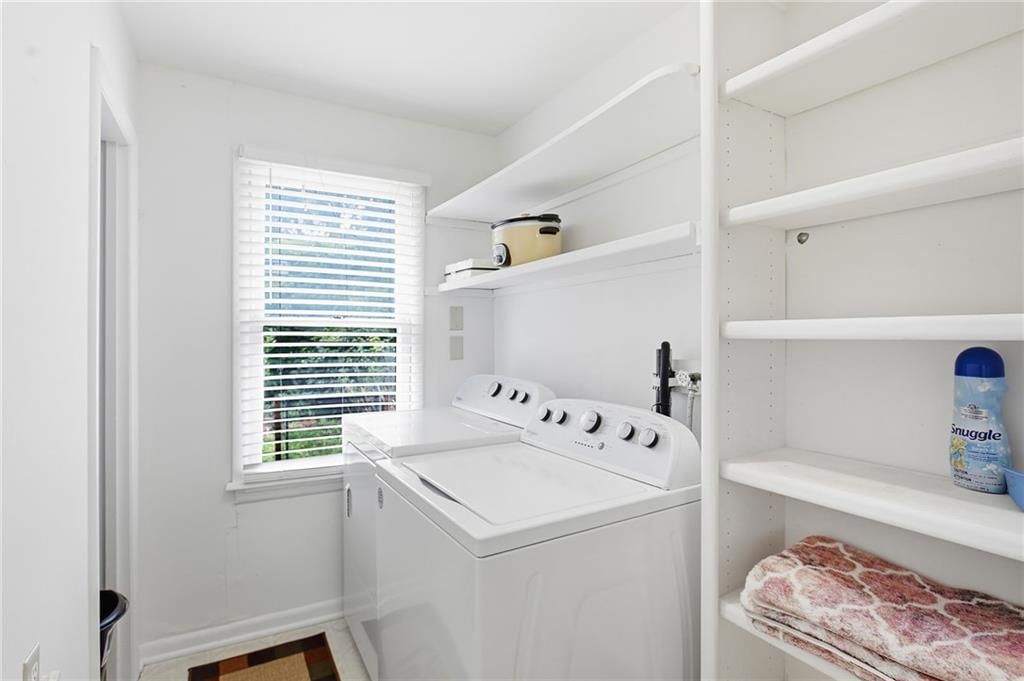 309 E Kansas Avenue — photo 27