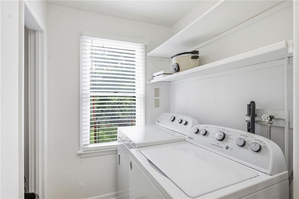 309 E Kansas Avenue — photo 28