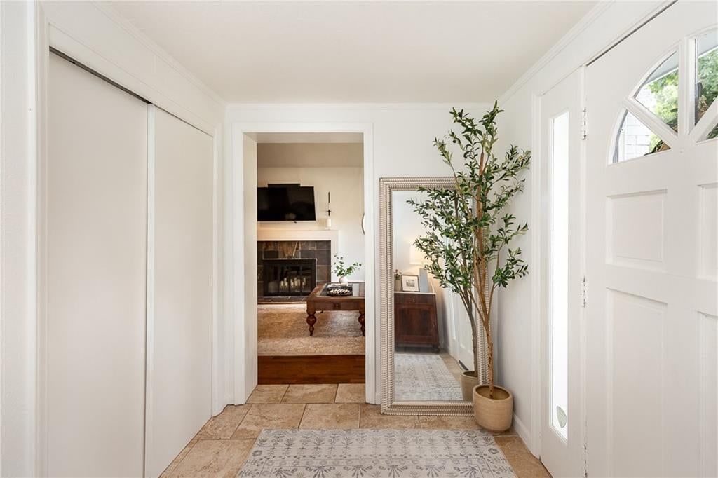 6318 W 54th Street — photo 4