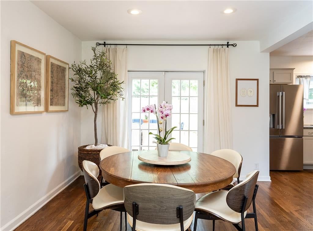6318 W 54th Street — photo 7