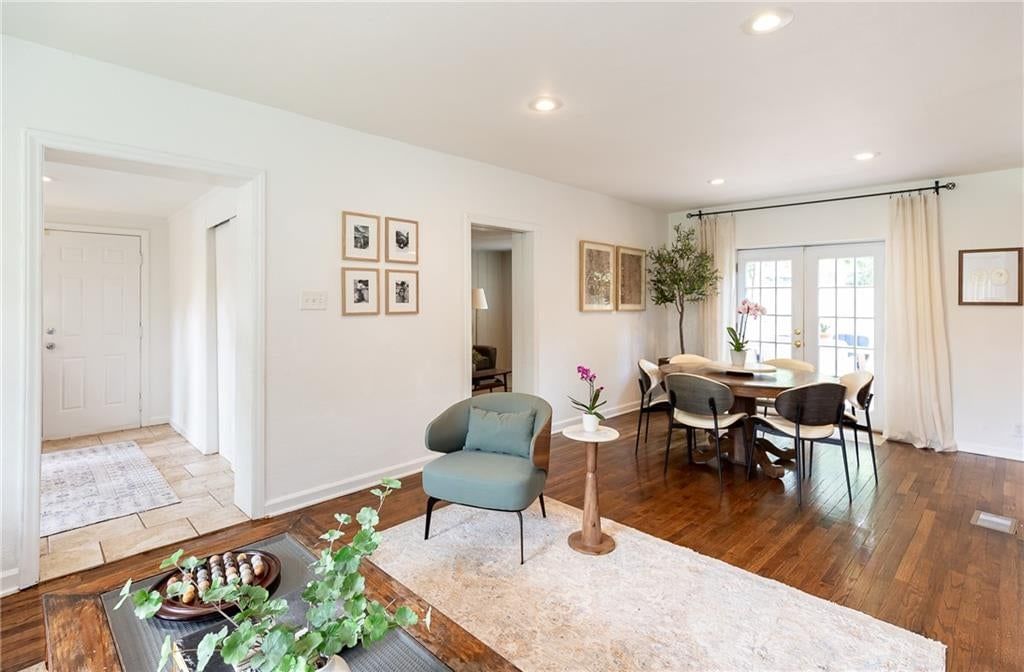6318 W 54th Street — photo 9