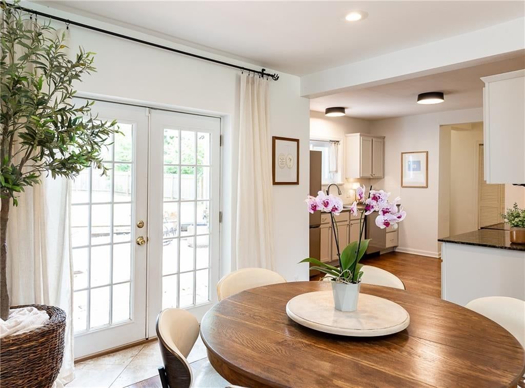 6318 W 54th Street — photo 11