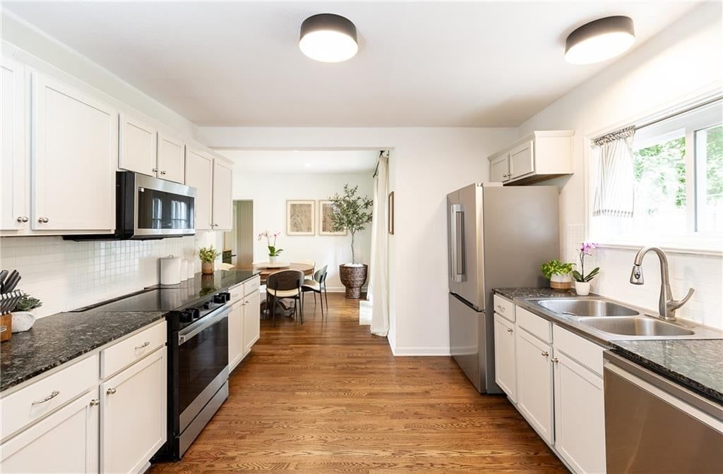 6318 W 54th Street — photo 13