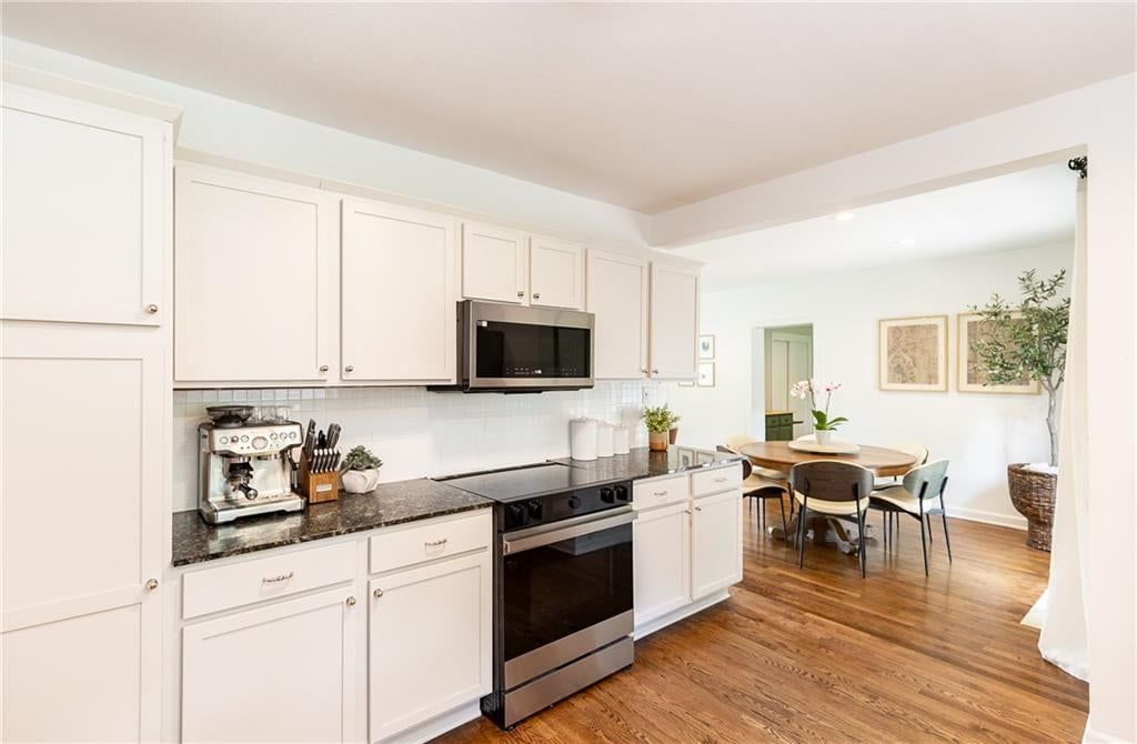 6318 W 54th Street — photo 14