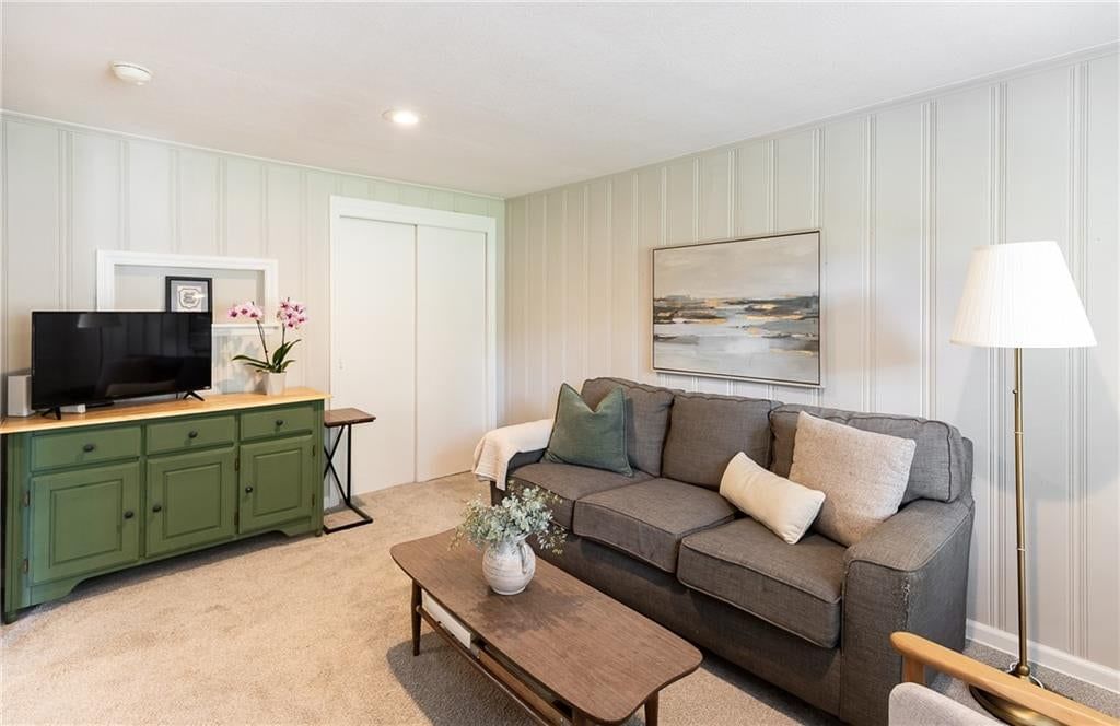 6318 W 54th Street — photo 15