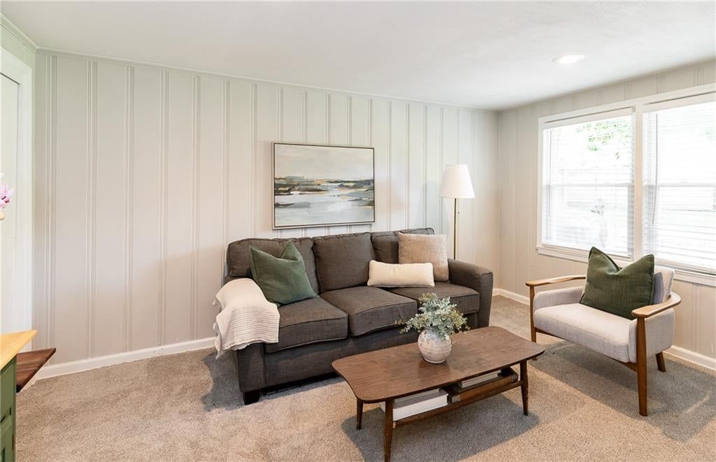 6318 W 54th Street — photo 16