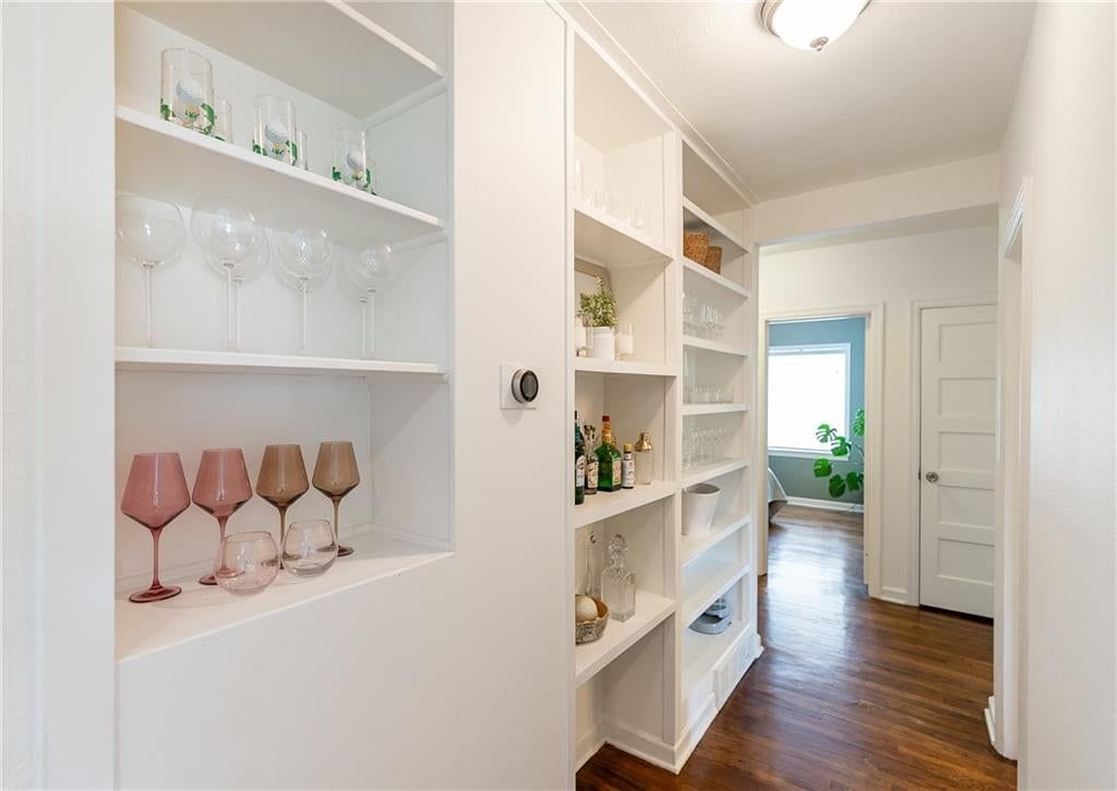 6318 W 54th Street — photo 17