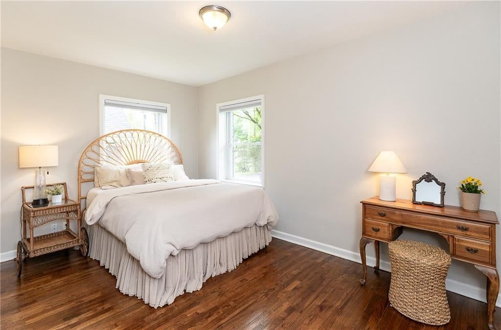 6318 W 54th Street — photo 18