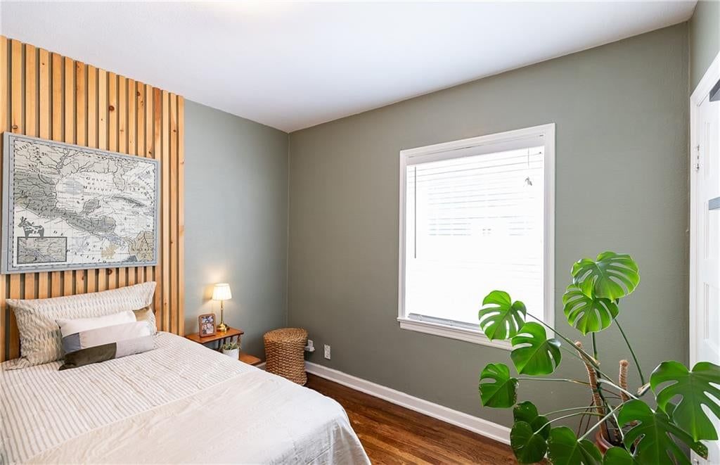 6318 W 54th Street — photo 20