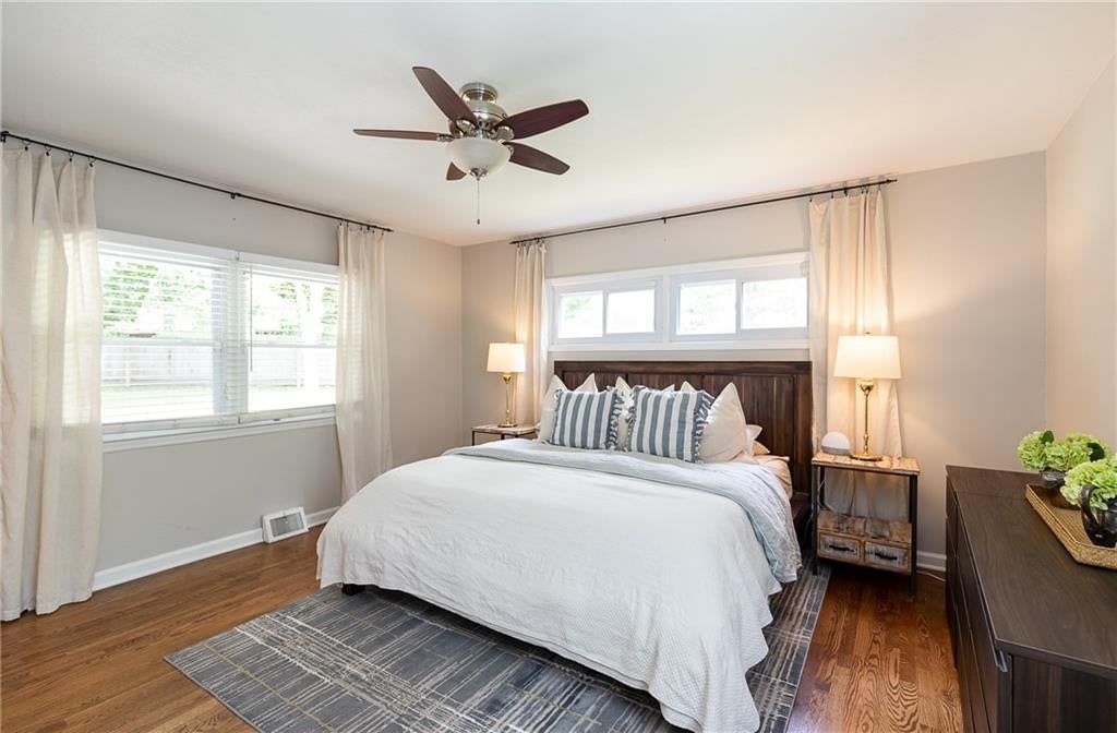 6318 W 54th Street — photo 21