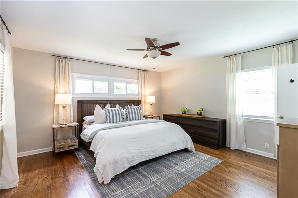 6318 W 54th Street — photo 22