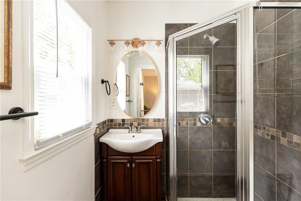 6318 W 54th Street — photo 23