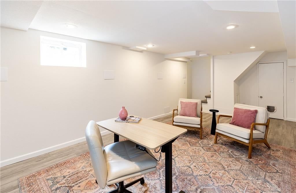 6318 W 54th Street — photo 24