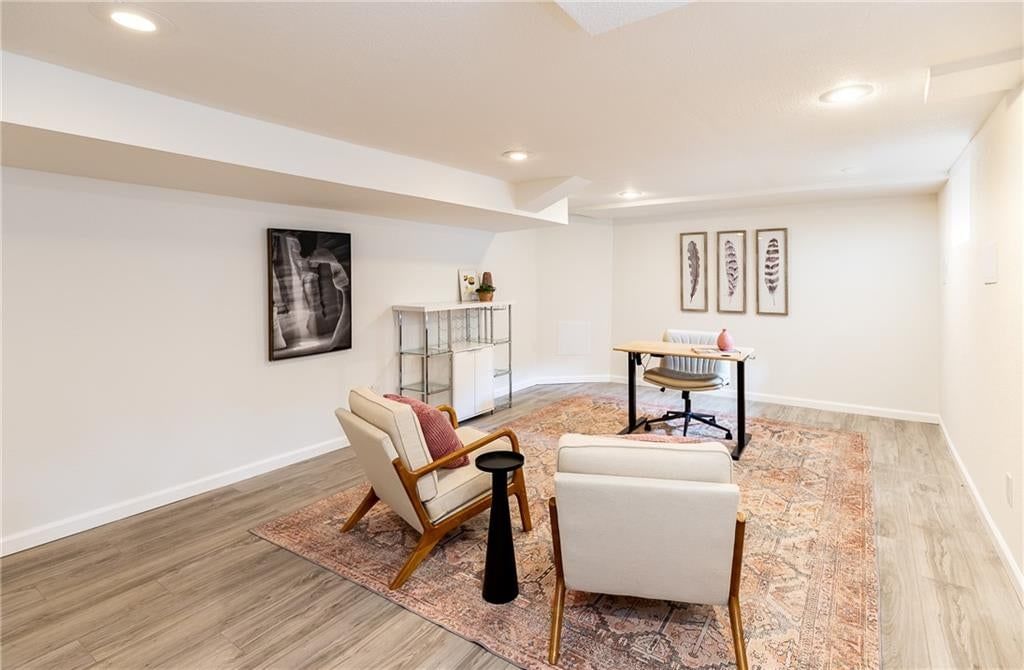 6318 W 54th Street — photo 25