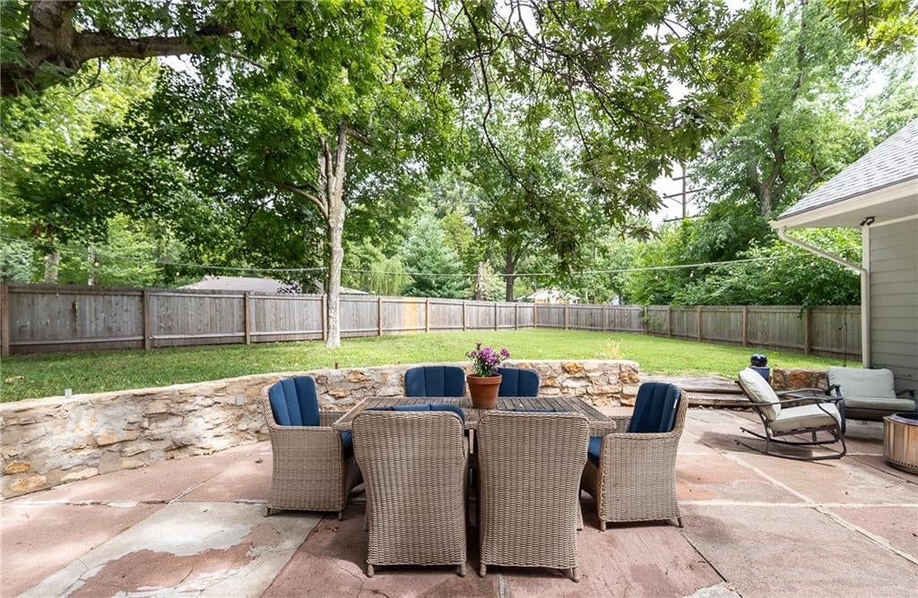 6318 W 54th Street — photo 26