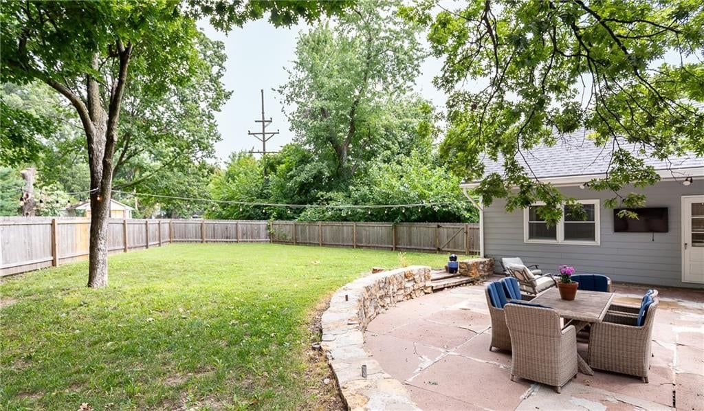 6318 W 54th Street — photo 27